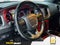 2017 Dodge Charger Daytona 340 RWD