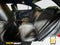 2017 Dodge Charger Daytona 340 RWD