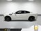 2018 Dodge Charger GT AWD