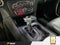 2018 Dodge Charger GT AWD