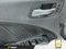 2018 Dodge Charger GT AWD