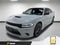 2021 Dodge Charger GT AWD
