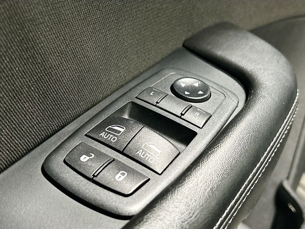 2019 Dodge Challenger GT