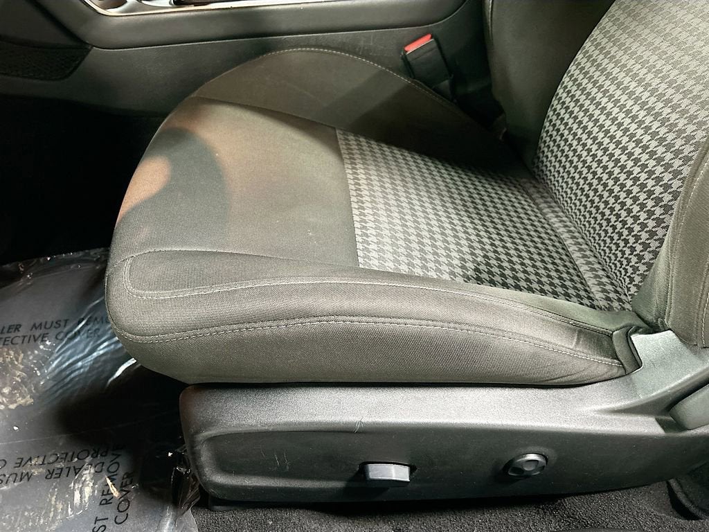 2019 Dodge Challenger GT