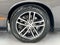 2019 Dodge Challenger GT