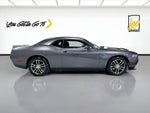 2019 Dodge Challenger GT