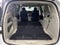 2024 Chrysler Pacifica Touring L AWD