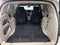 2024 Chrysler Pacifica Touring L AWD