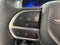 2024 Chrysler Pacifica Touring L AWD
