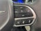 2024 Chrysler Pacifica Touring L AWD
