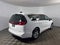 2024 Chrysler Pacifica Touring L AWD