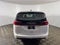 2024 Chrysler Pacifica Touring L AWD