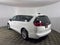 2024 Chrysler Pacifica Touring L AWD