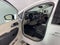 2024 Chrysler Pacifica Touring L AWD
