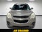 2011 Chevrolet Equinox LT w/1LT