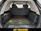 2011 Chevrolet Equinox LT w/1LT
