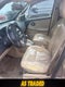 2006 Chevrolet Equinox LT