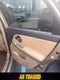 2006 Chevrolet Equinox LT