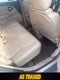 2006 Chevrolet Equinox LT