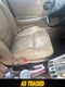 2006 Chevrolet Equinox LT