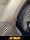 2006 Chevrolet Equinox LT