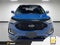 2021 Ford Edge ST-Line
