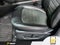 2021 Ford Edge ST-Line