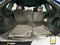 2021 Ford Edge ST-Line