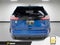 2021 Ford Edge ST-Line