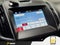 2016 Ford Edge Sport