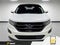 2016 Ford Edge Sport