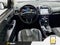 2016 Ford Edge Sport