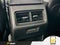 2016 Ford Edge Sport
