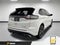 2016 Ford Edge Sport