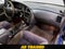 2003 Chevrolet Monte Carlo LS
