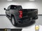 2025 Chevrolet Silverado 3500 HD LT