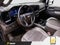 2025 Chevrolet Silverado 3500 HD LT