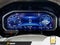 2025 Chevrolet Silverado 3500 HD LT
