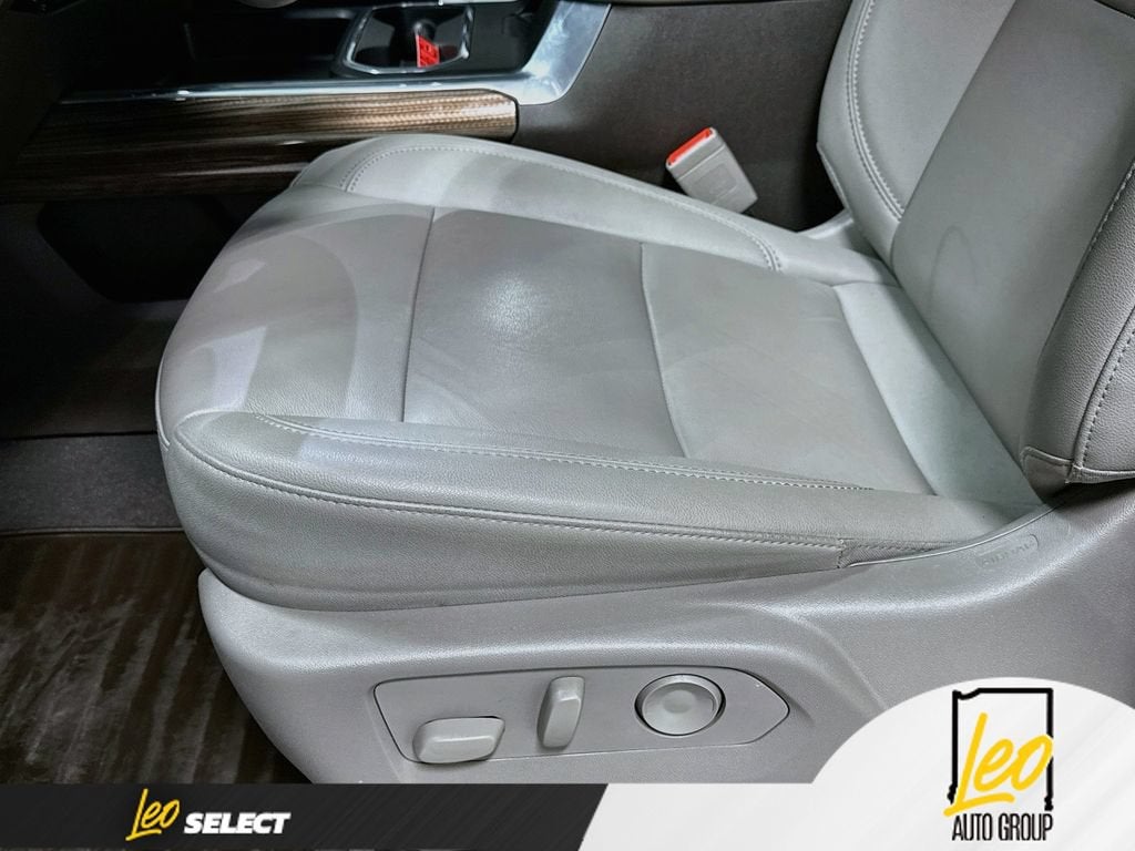 2025 Chevrolet Silverado 3500 HD LT