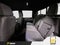 2025 Chevrolet Silverado 3500 HD LT