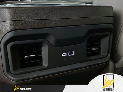2025 Chevrolet Silverado 3500 HD LT