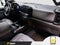 2025 Chevrolet Silverado 3500 HD LT