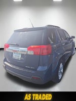 2012 GMC Terrain SLE-2