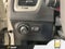 2021 Jeep Compass Latitude 4x4