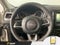 2021 Jeep Compass Latitude 4x4