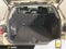2021 Jeep Compass Latitude 4x4