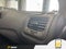 2019 Jeep Compass Trailhawk 4x4