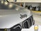 2019 Jeep Compass Trailhawk 4x4
