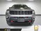 2019 Jeep Compass Trailhawk 4x4