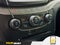 2019 Dodge Journey Crossroad